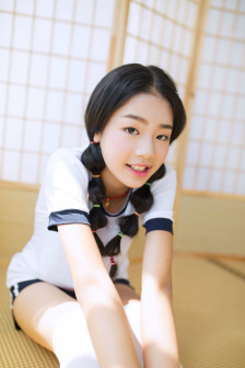 好妈妈5韩国电影中文
